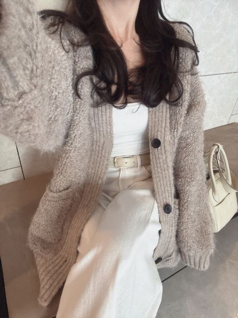 image_9BEA3595-56BE-40F4-BEAA-200E9E4E37E6_1765618553