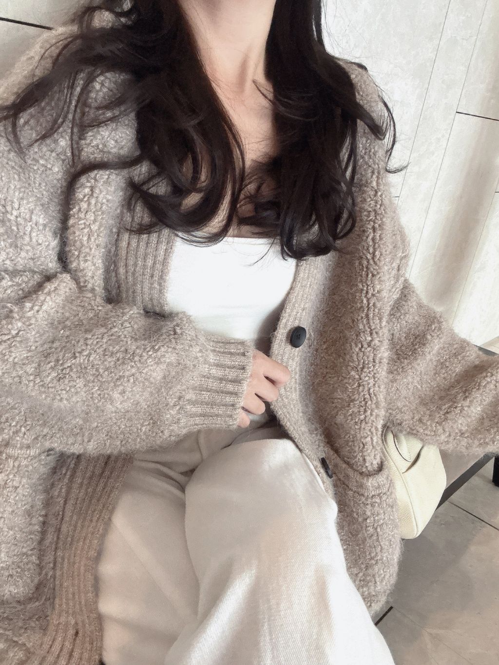 image_E11D7A0B-B1FC-4101-A6B9-558FCAE2D7EF_1765618553