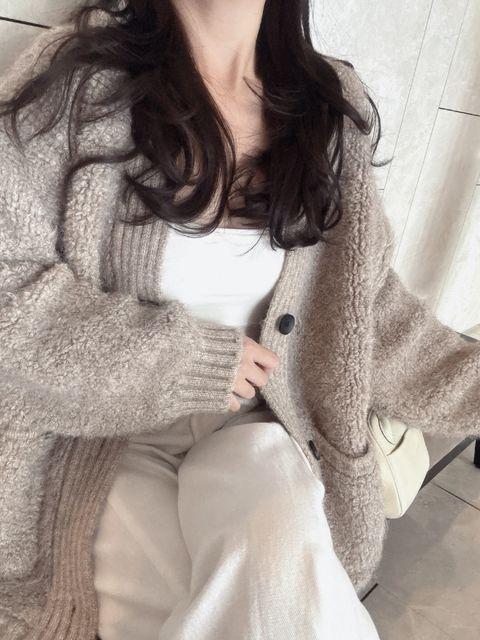 image_E11D7A0B-B1FC-4101-A6B9-558FCAE2D7EF_1765618553