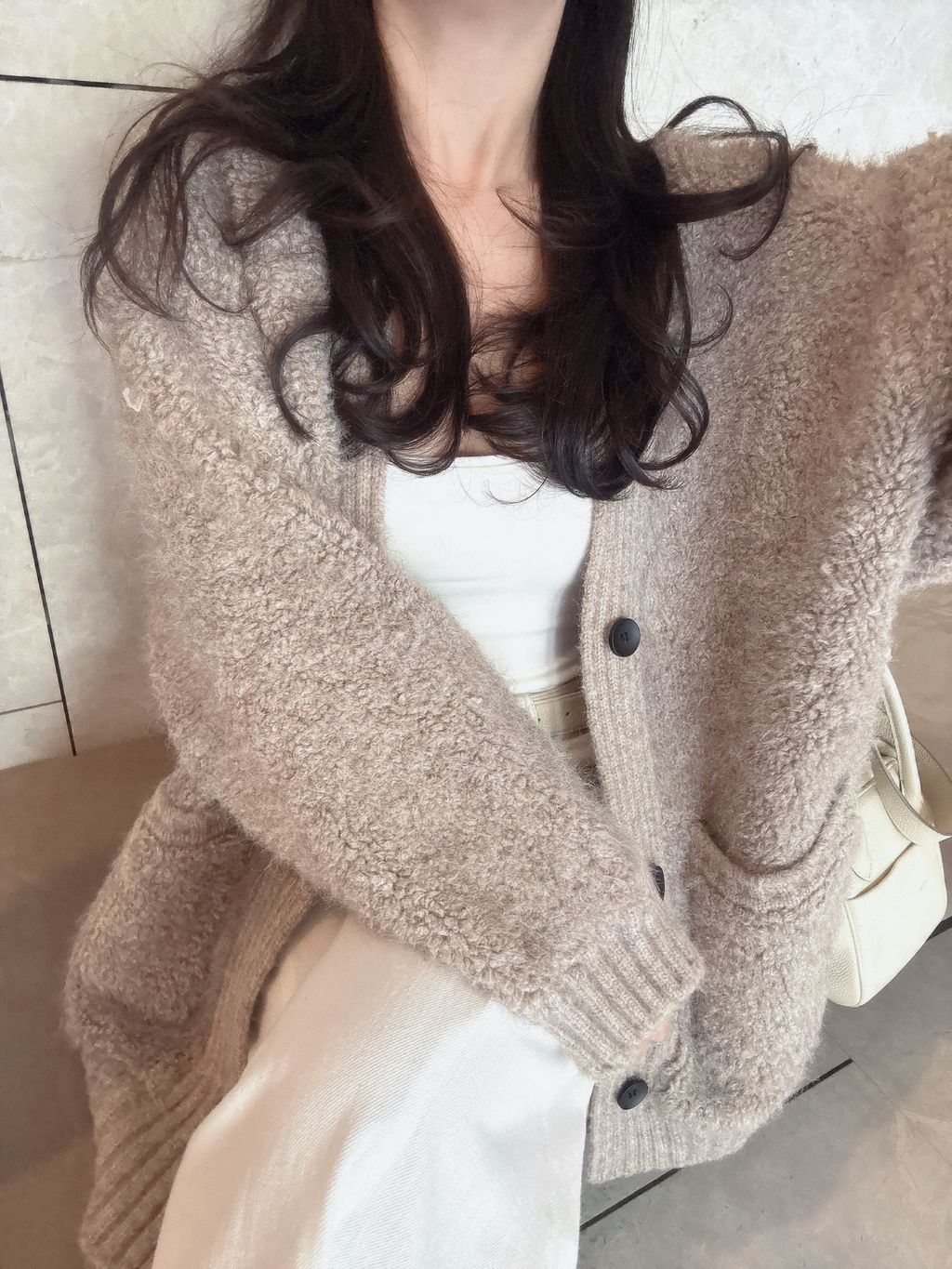 image_9D57A0FF-3D0C-48F3-B842-E12964ADF130_1765618553