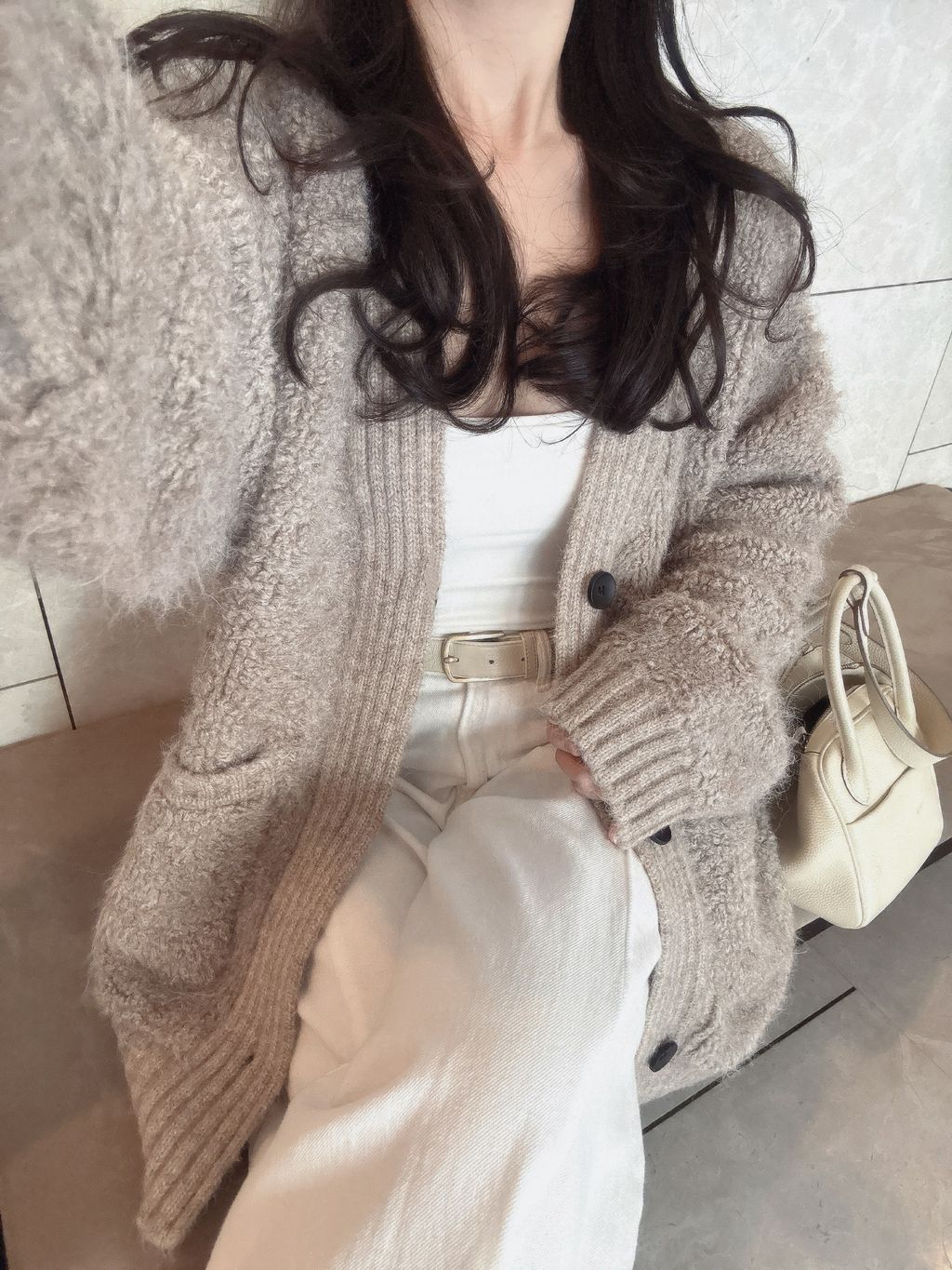 image_B057F43A-F347-4E6A-9FAA-FE1C0B4AE000_1765618553