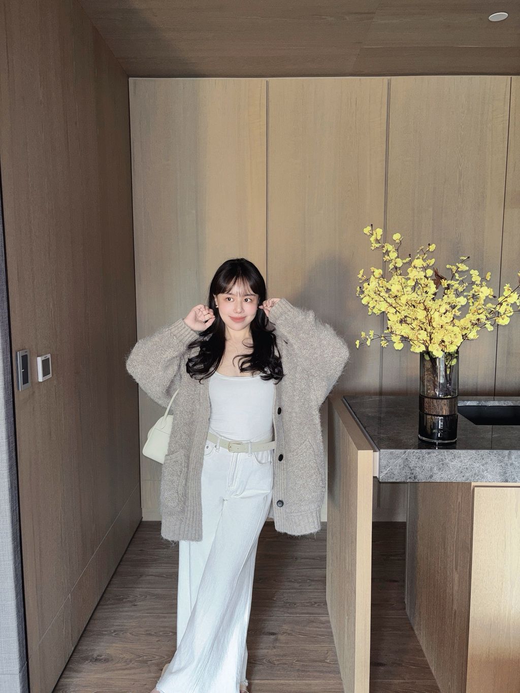 image_057143D9-B594-46FA-8124-9F9E364A32A2_1765618553