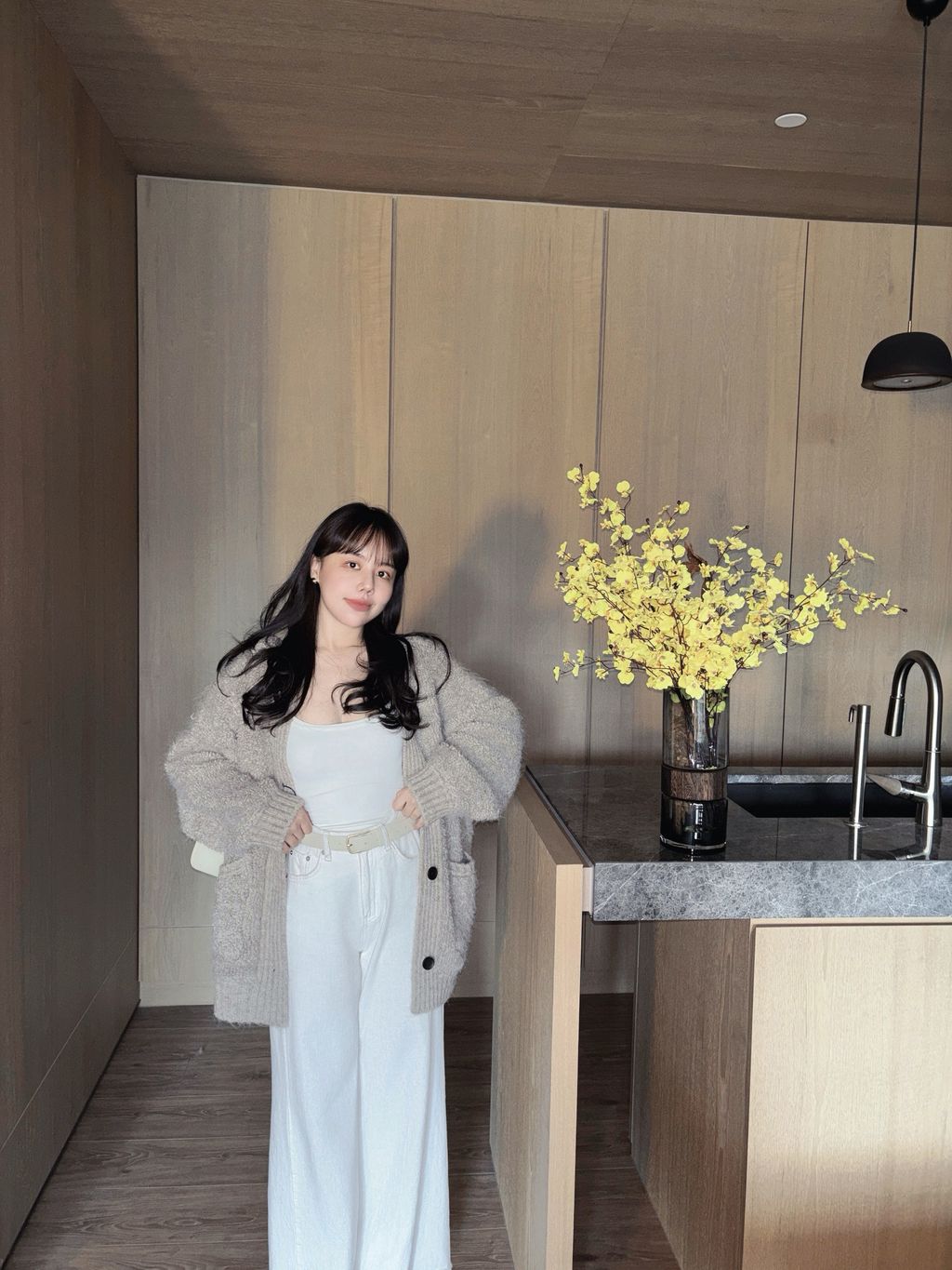 image_E2119688-1A4C-4F17-AF1E-31F963098CF0_1765618553