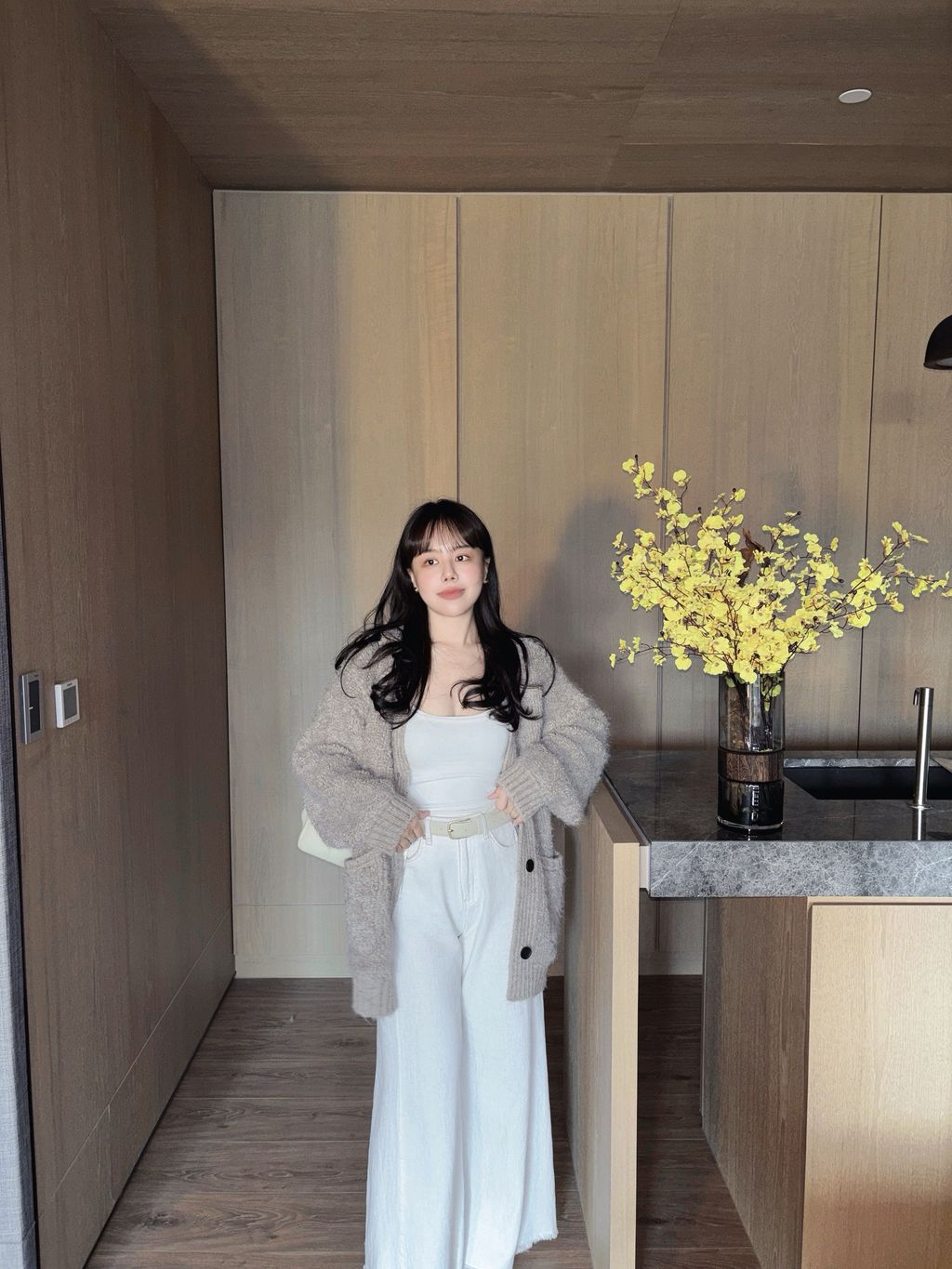 image_21CDB632-E20B-4B64-9C3B-92FD54653720_1765618554