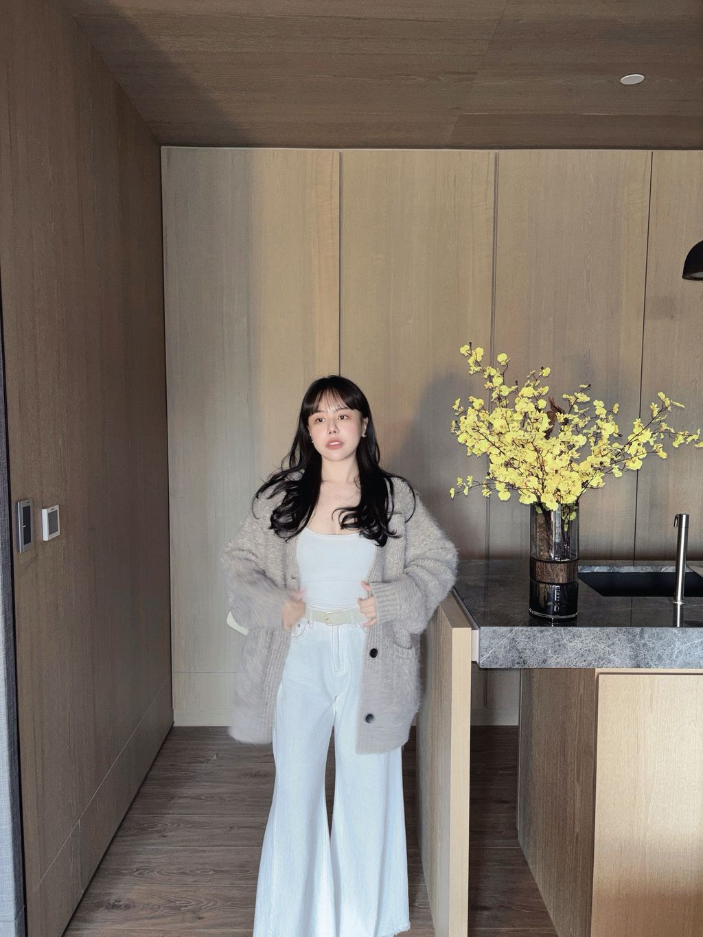 image_D653893E-0706-4053-860D-BAC36906908A_1765618554