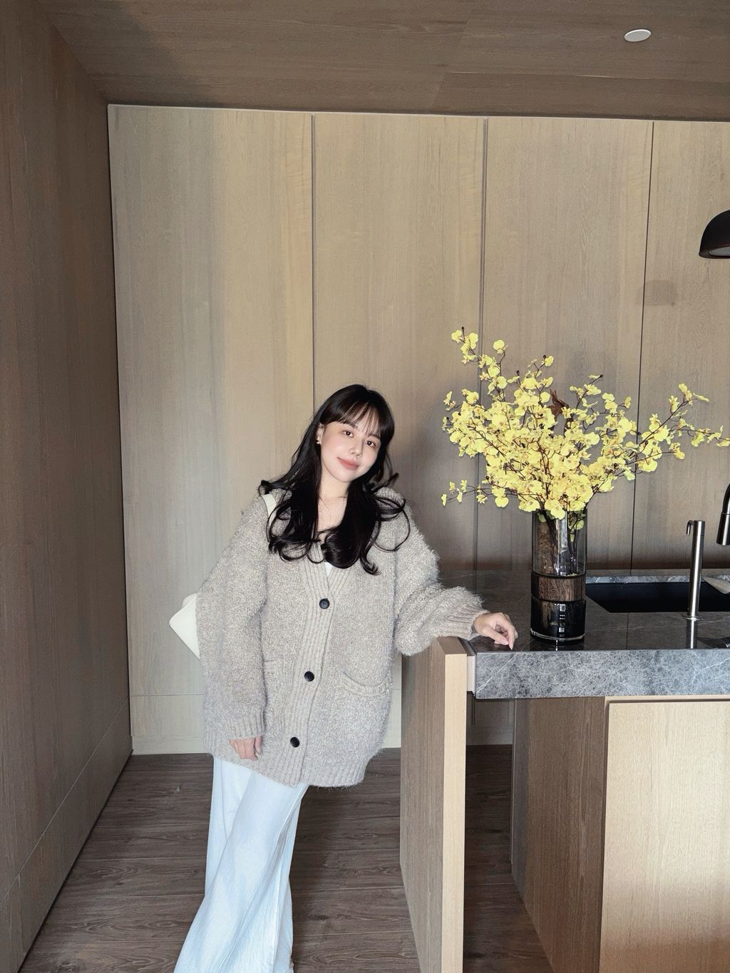 image_A0786BAF-762A-4033-967C-EC2E5EE2E267_1765618554