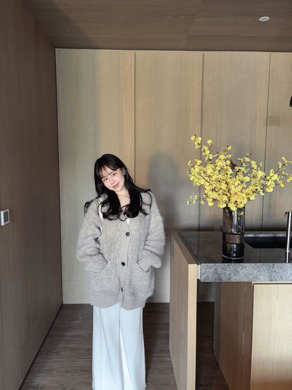 image_977D060E-A5BF-48A1-8200-F8D11D0C2AFB_1765618554