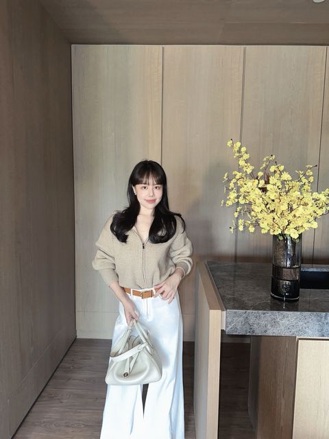 image_F07B85B3-93A3-4A8A-BD5C-AF6797939053_1765618767