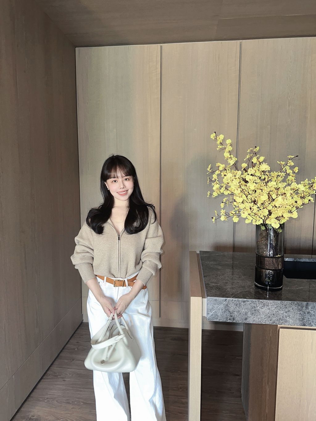 image_44BE2FDB-8985-411E-8417-3B0F6B2F8FE5_1765618768