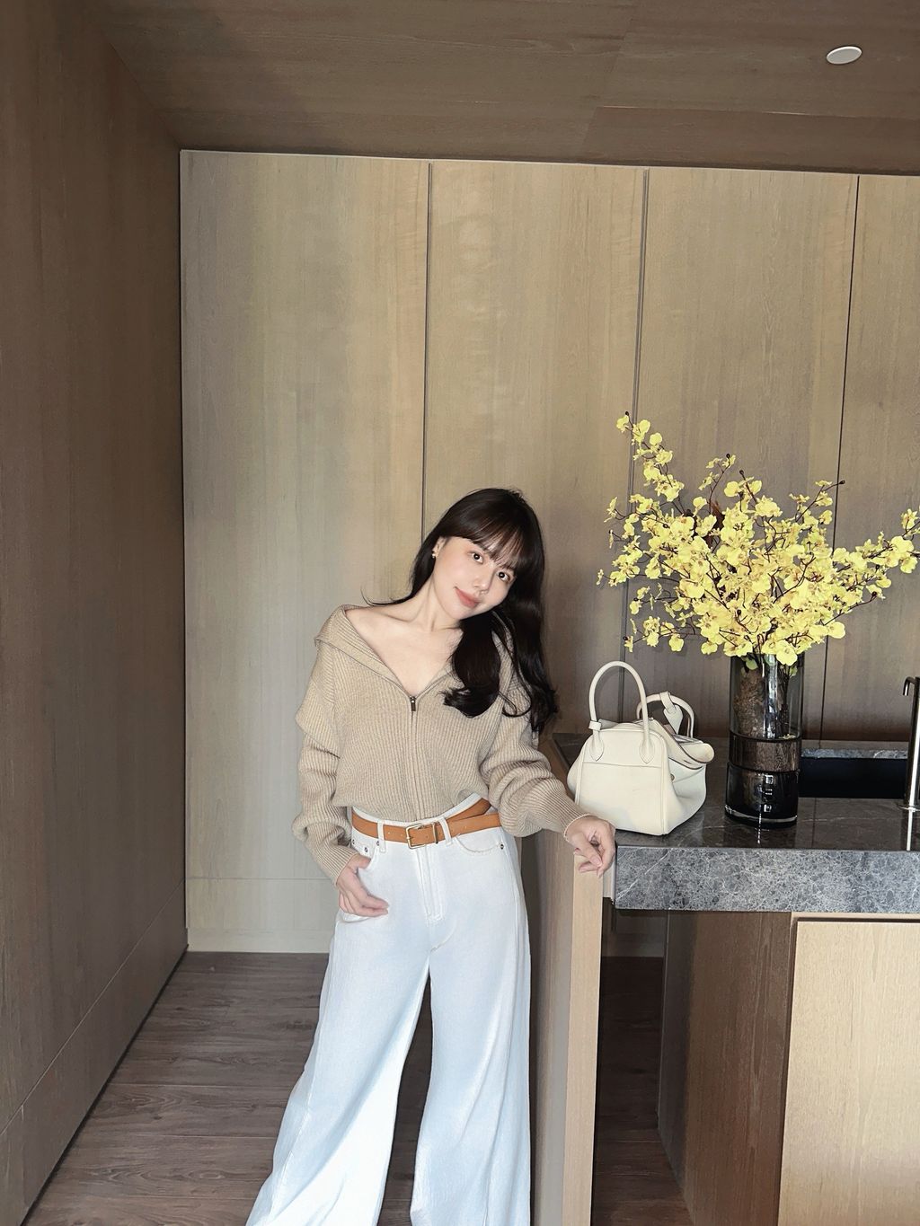 image_2C017862-7A41-4982-A66E-621561DDC776_1765618768