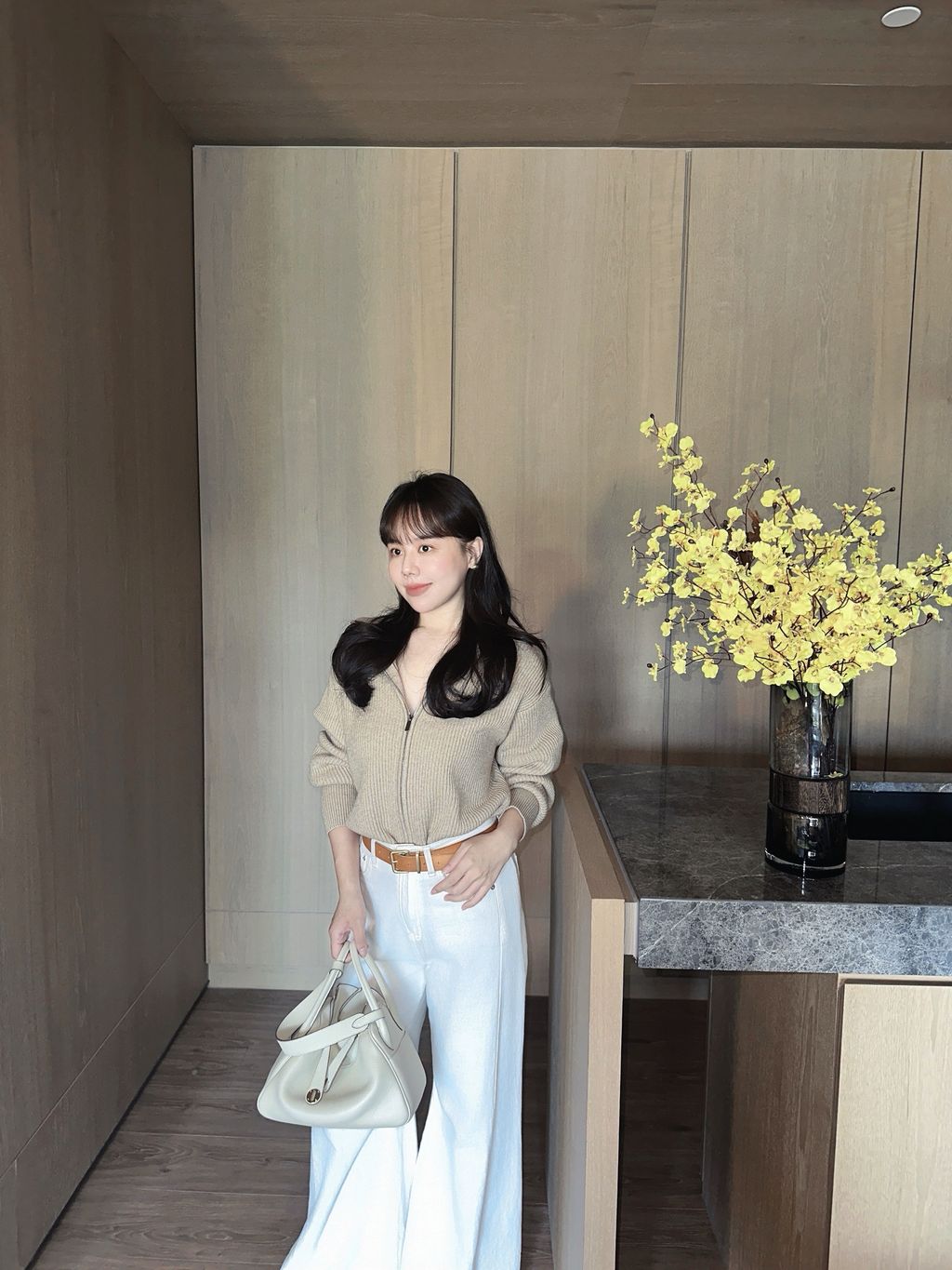 image_7785A36B-09E8-4212-AE72-FCE148F25069_1765618768