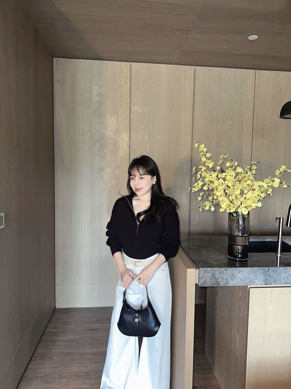 image_C947DB95-1A39-4155-8089-9BB793A7A936_1765618768