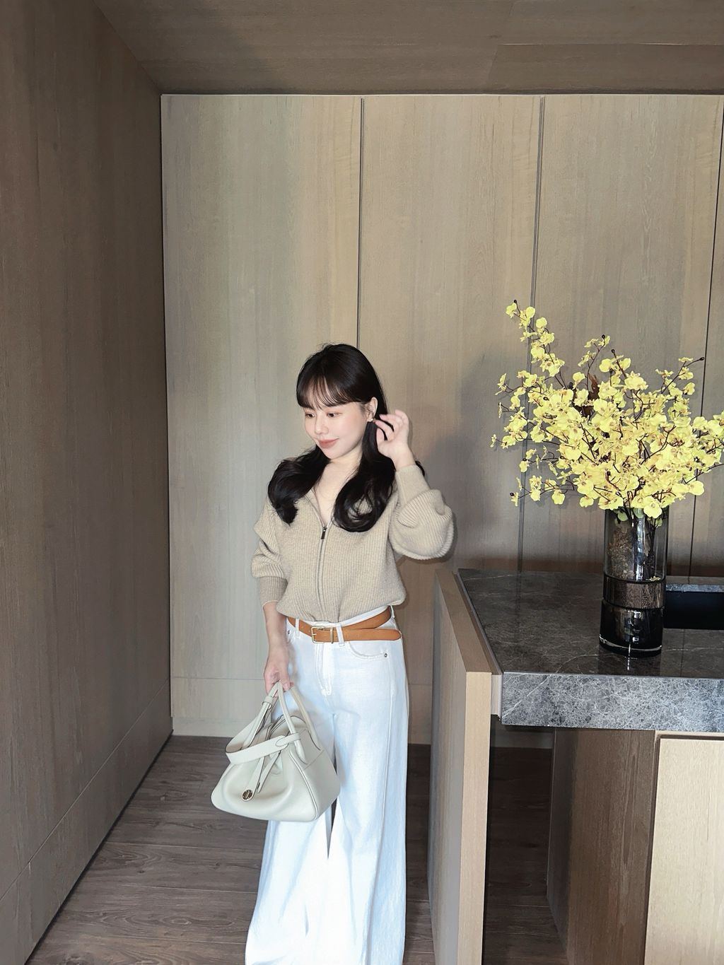 image_EB0361FF-2578-4792-9786-84BD2AA6638F_1765618768