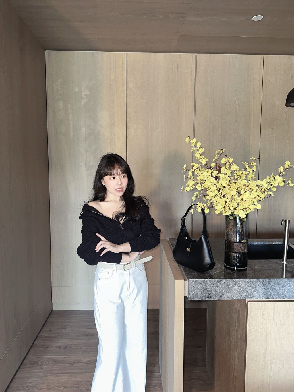 image_7649C0EE-E2B4-4831-97E7-B8E54222812A_1765618768