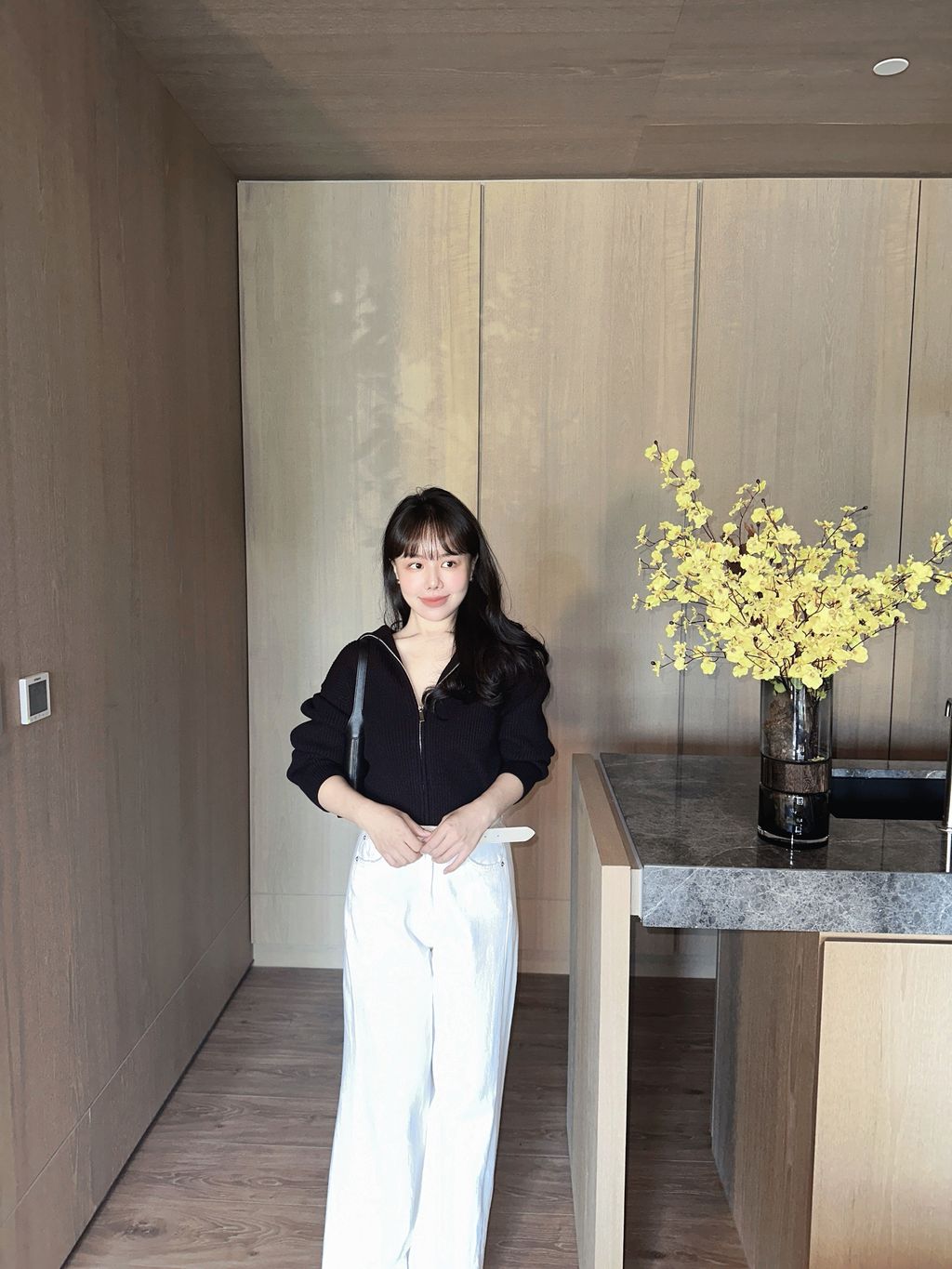 image_8A92C088-E7C4-4A04-89C6-C01E5F8D2510_1765618769