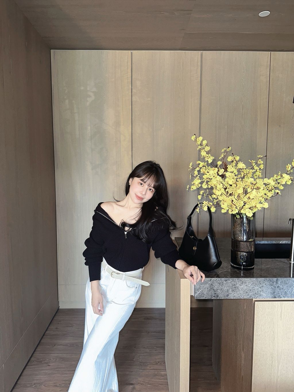 image_CE1544E3-485A-4DFD-B1DE-B97E3C375A04_1765618769