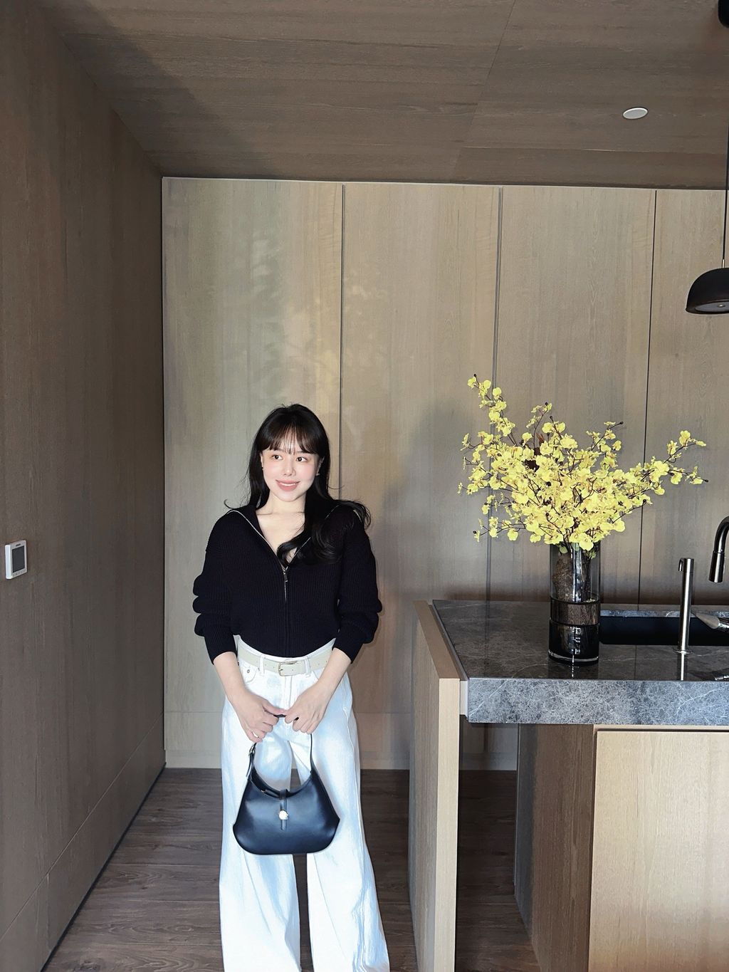 image_541BC765-1CD5-4A4E-96C5-F7E95AEB1BF5_1765618769