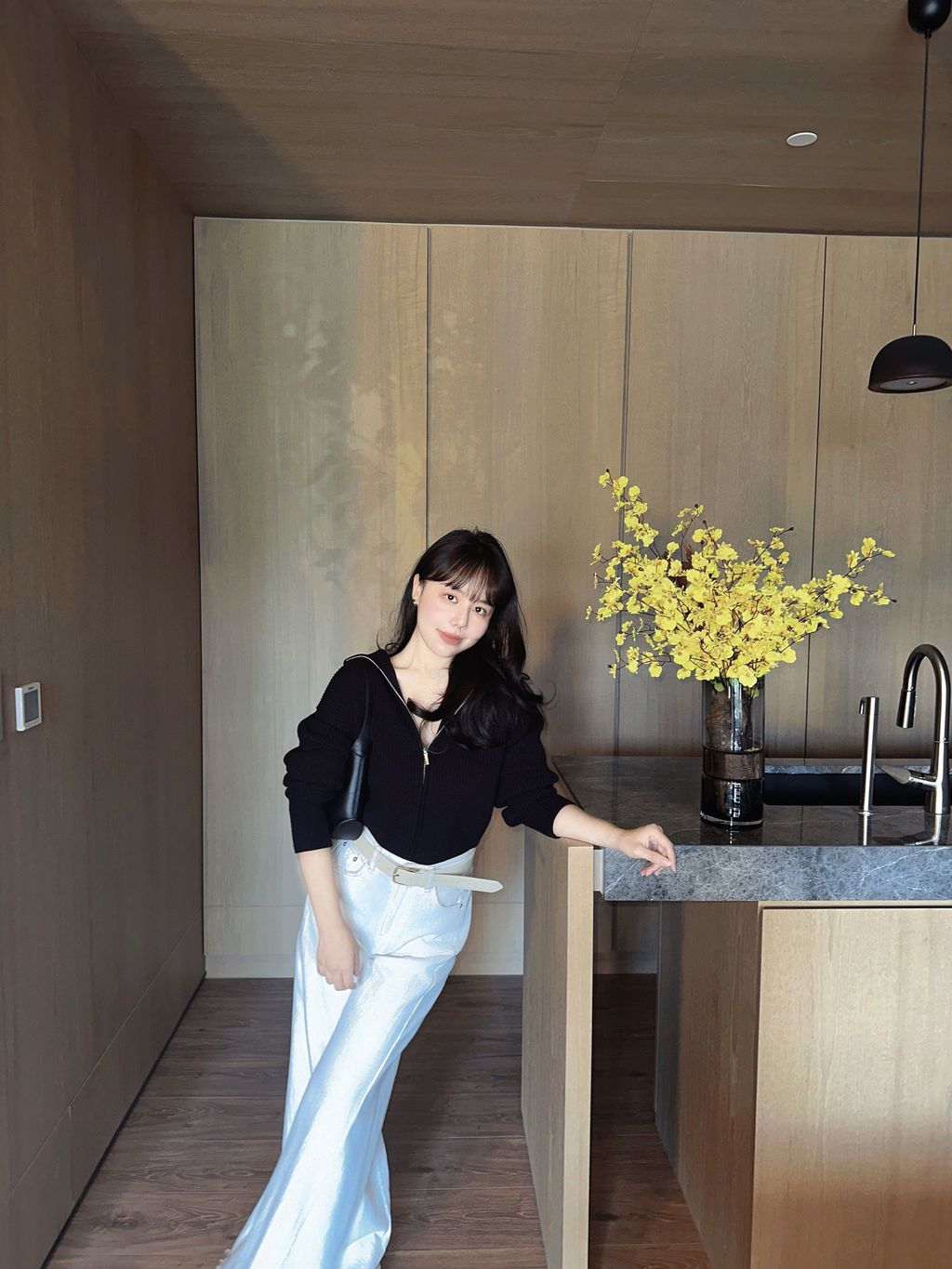 image_A01EDD4F-C0A4-472D-A5B5-47E8F002C8BA_1765618769