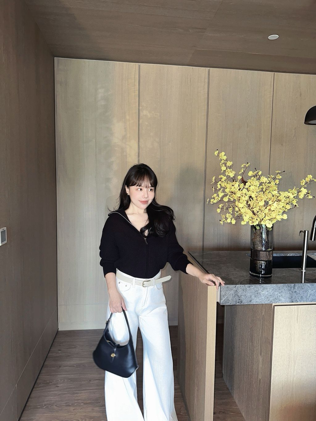 image_DECC1057-5D97-466E-952A-082FA51A6DBF_1765618769