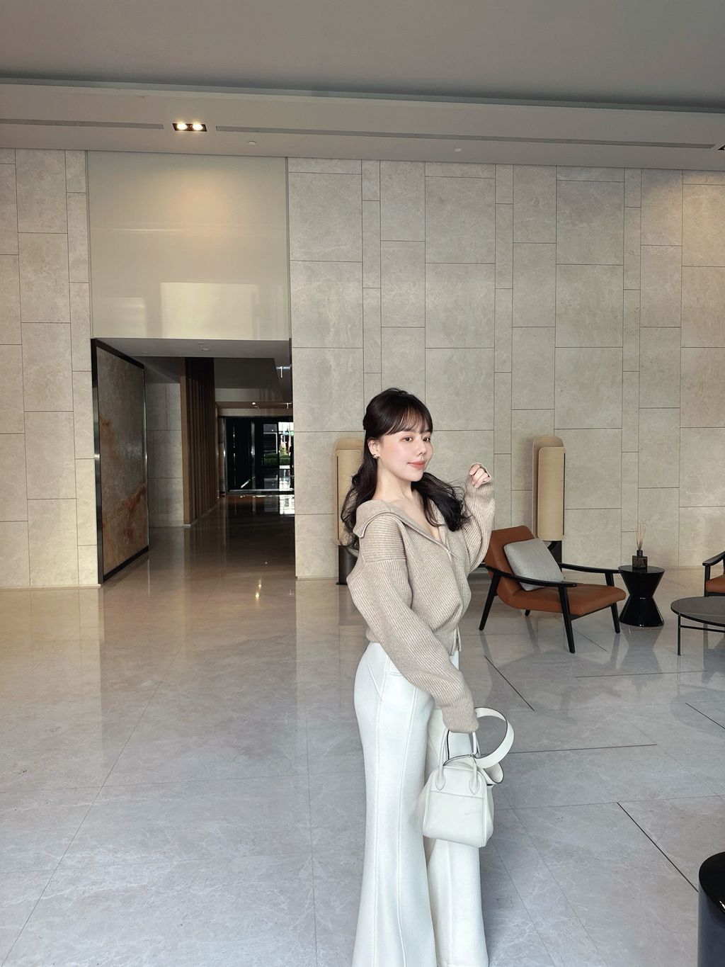 image_8CCAD79C-B190-400E-A0BB-A4252CAD80BD_1765618769