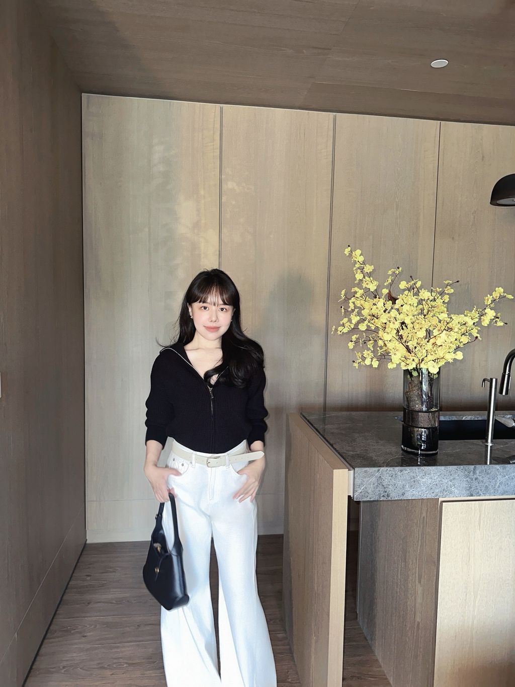 image_DB5701D7-3471-4AA8-9C08-C0B11F31C514_1765618769