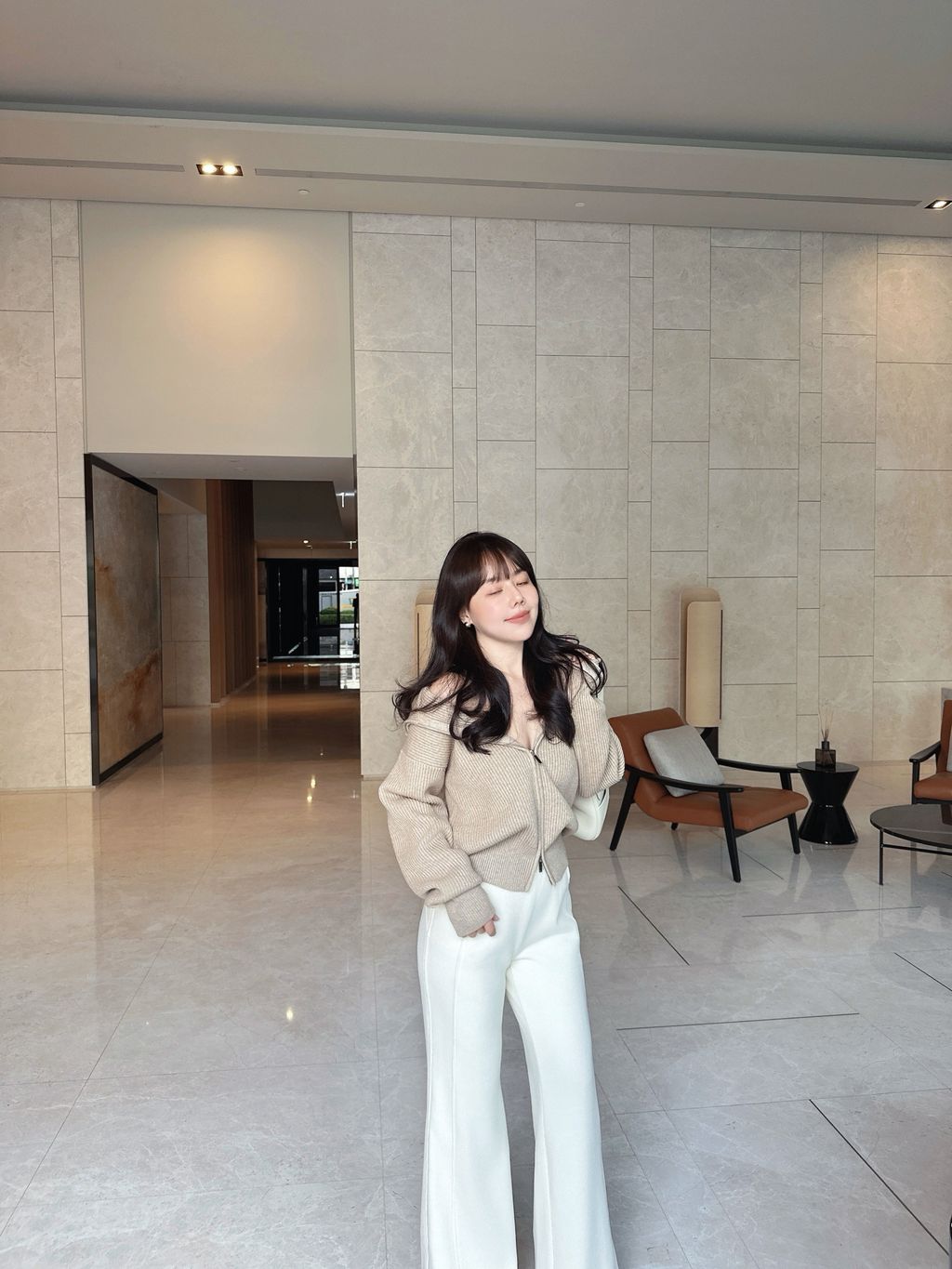 image_A0492618-A5B9-4E23-A452-7EF3F6E30590_1765618769