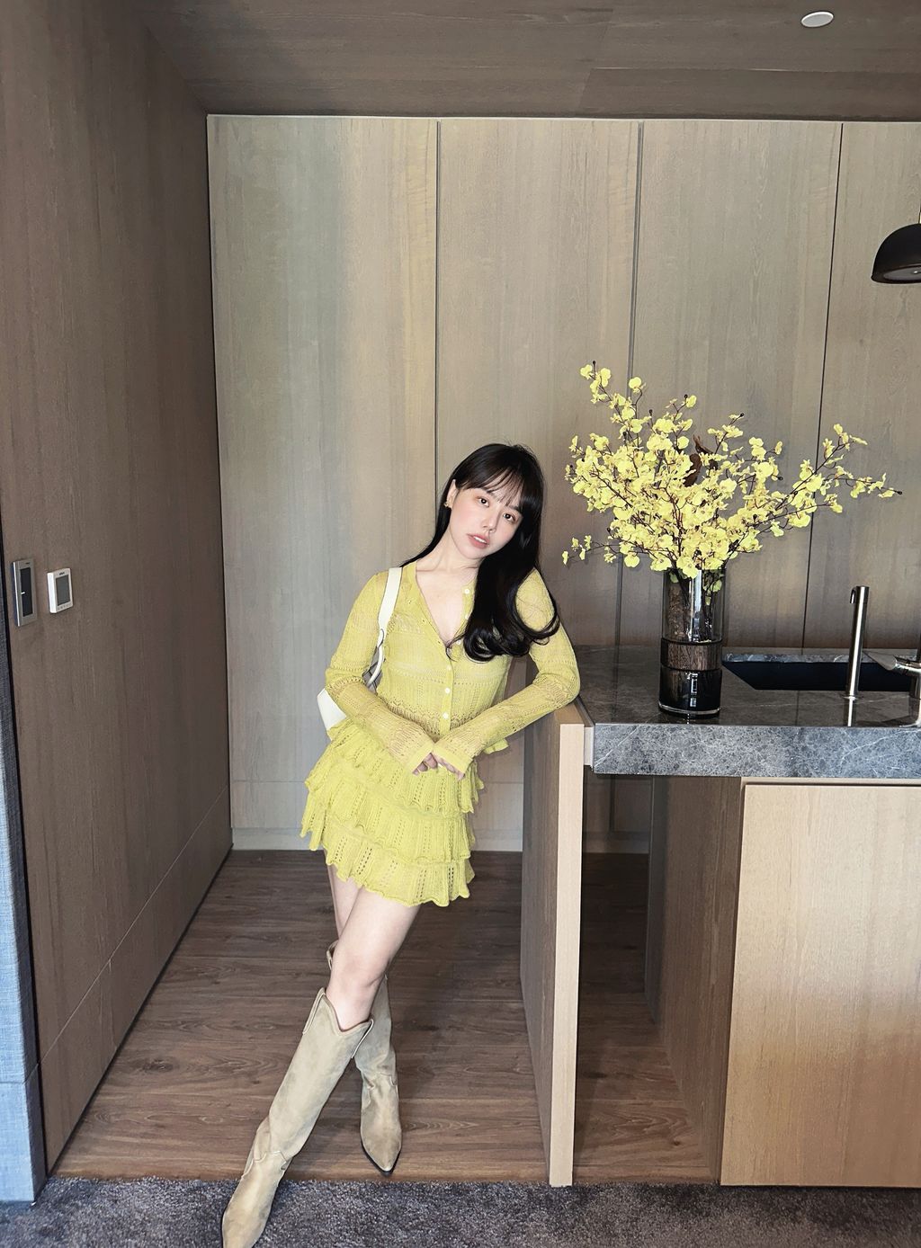 image_416CB392-4D34-44E9-A6C6-80ED0F21985B_1765981191