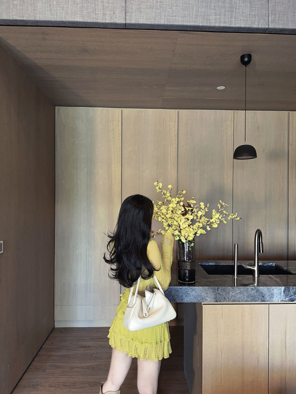 image_6ACE94FE-9787-428B-AB63-DDB41D8D8779_1765981192