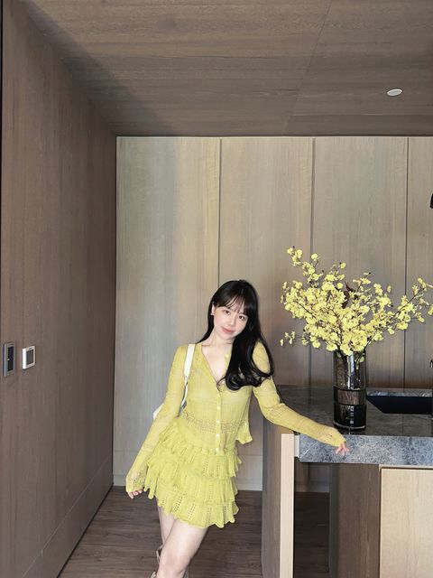 image_1CC608E6-3EF6-492A-9752-CF5A9ADC7BD6_1765981192