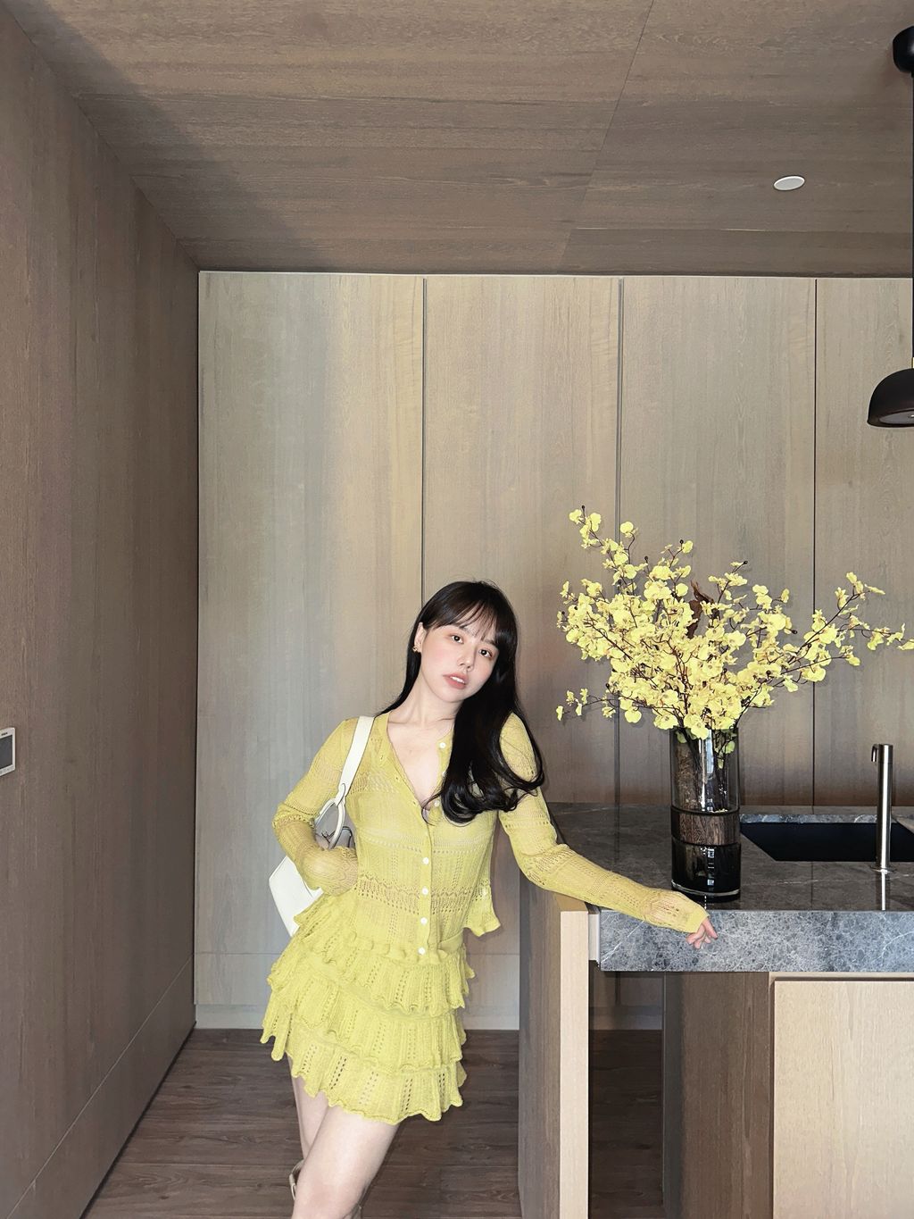 image_88FFD6FA-BB12-46EB-873F-BB0B847B8DE5_1765981192