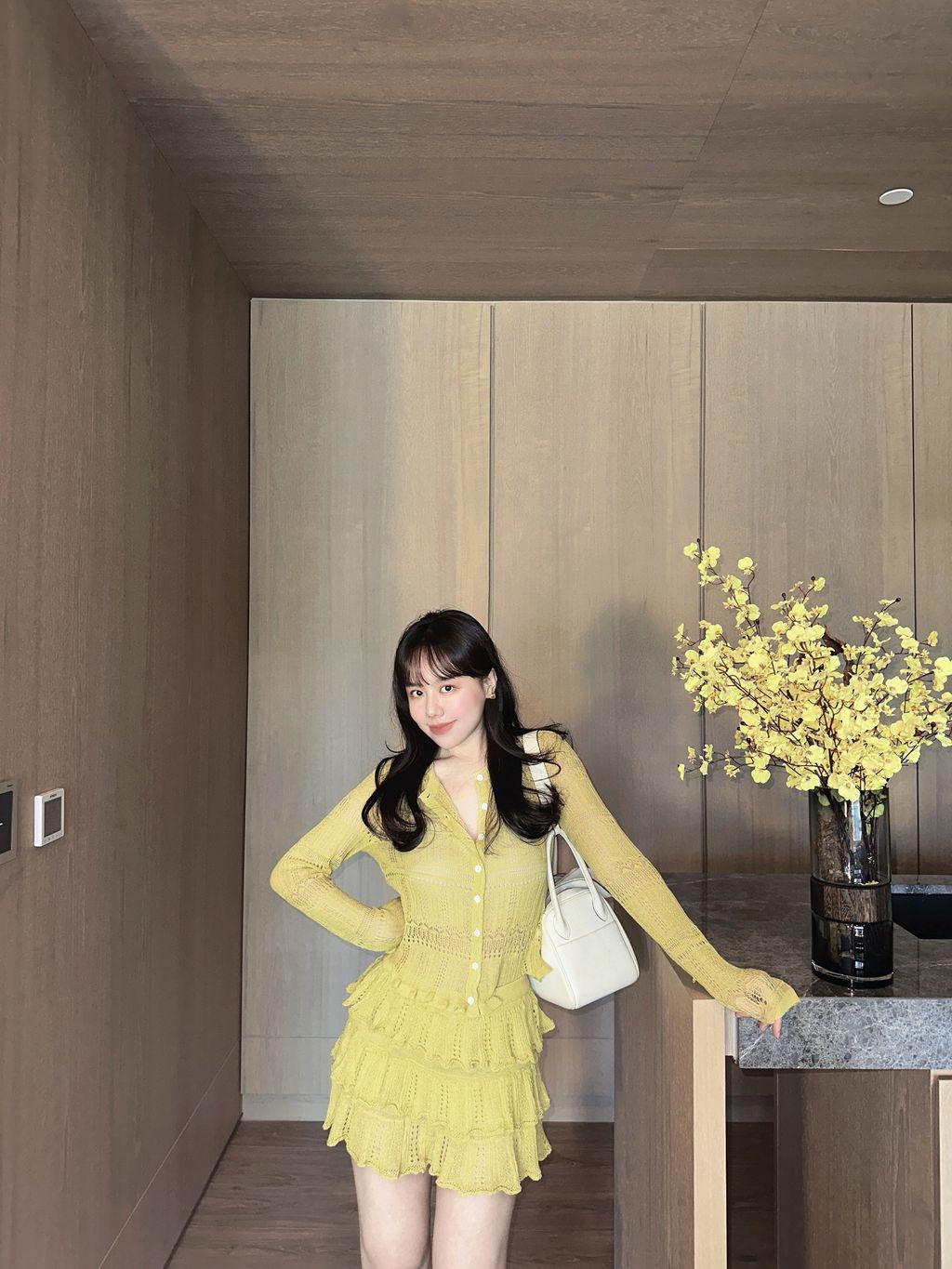 image_D7B2E4BA-4F87-4478-B223-167CFEE29BDD_1765981192