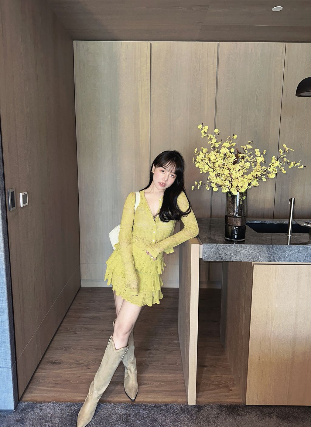 image_A4EF64B6-C5B3-4F1A-A336-D9E03B861BC8_1765981192