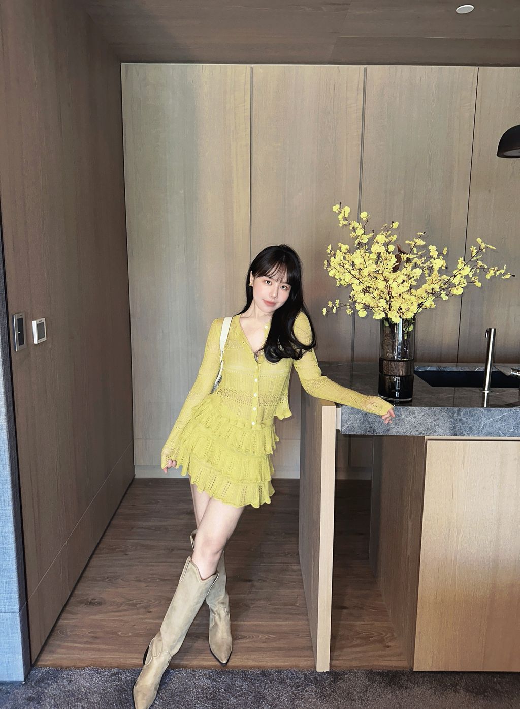 image_F1B0C16F-F2C7-4922-87B2-CB70AEC38C15_1765981192