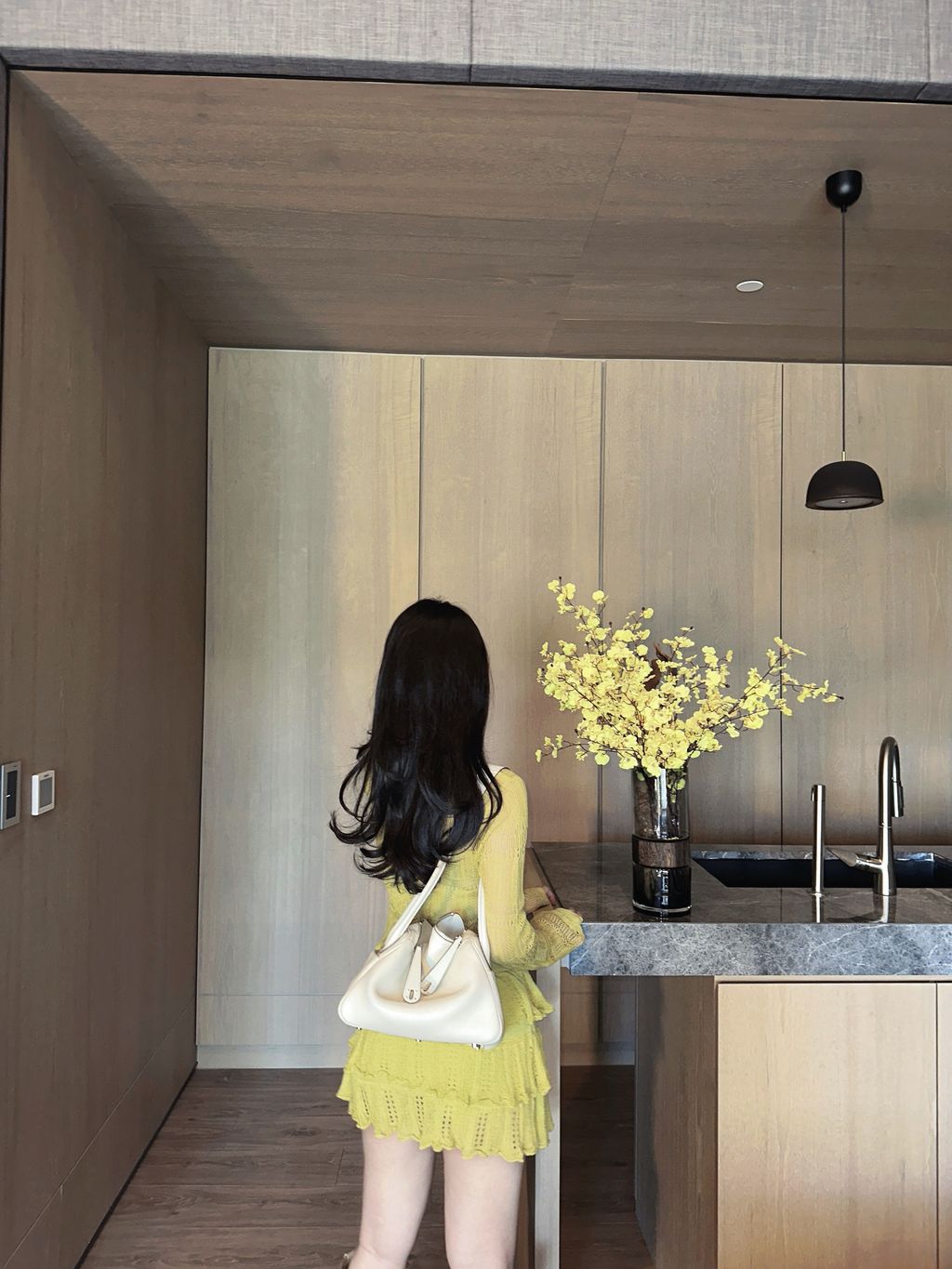 image_305966B0-3833-4DEB-B0ED-C76B8EB9BDBA_1765981192