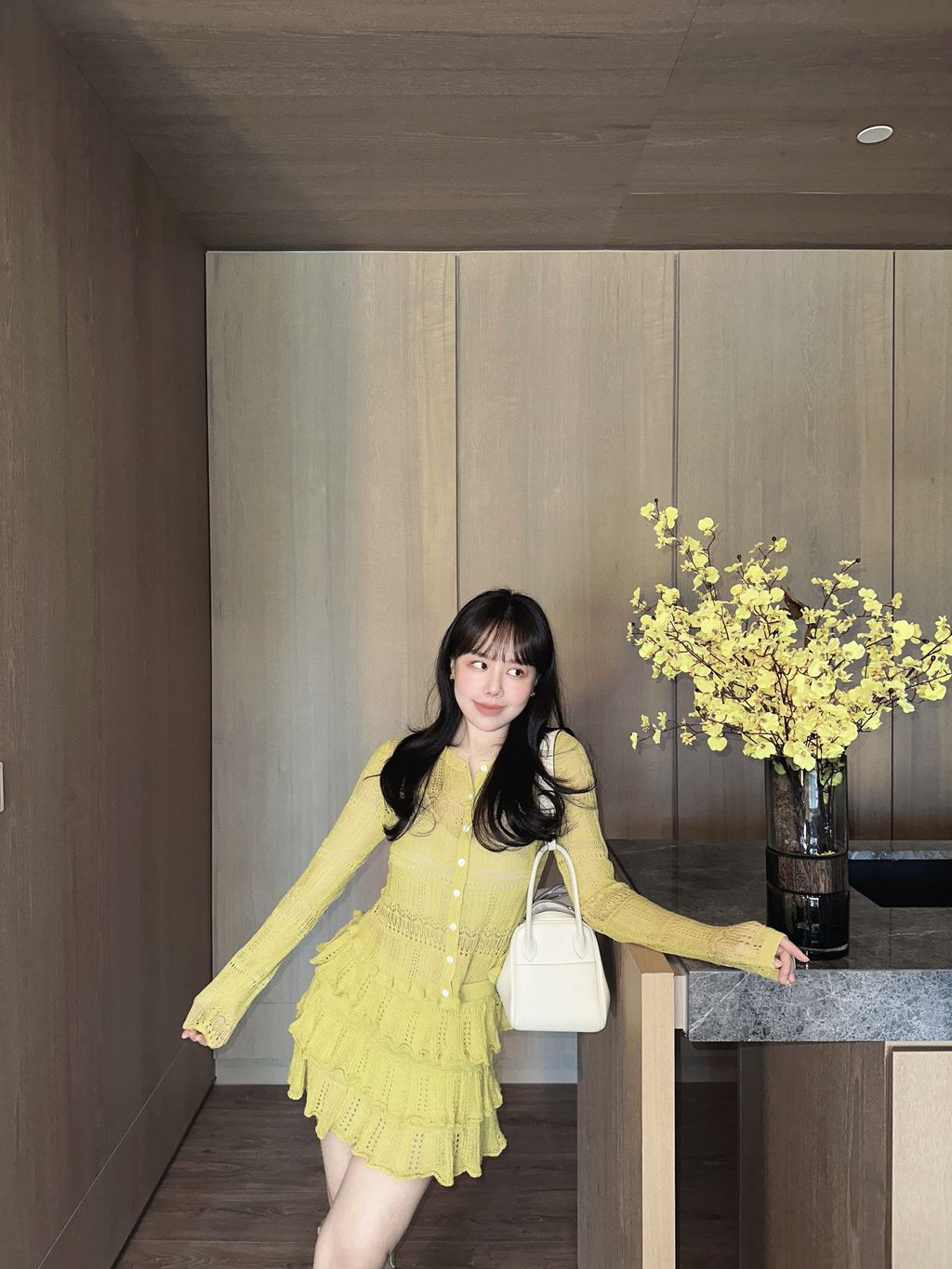 image_4F119AEF-DD3C-4B32-908B-1AEA9F790E20_1765981192