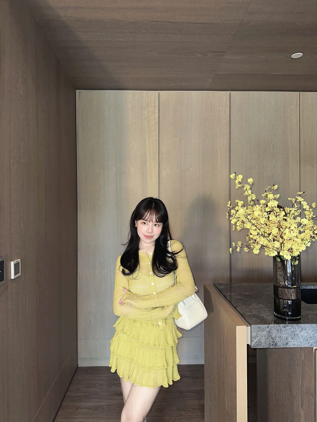 image_655DFEA6-E15C-47A3-B6B2-7BC57FCC0F46_1765981193