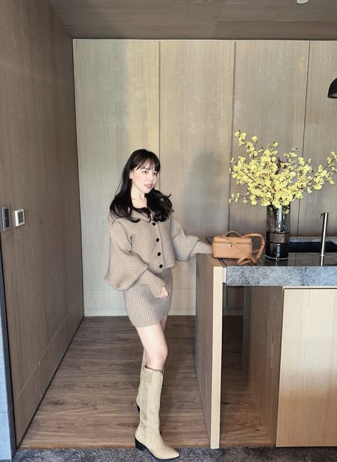 image_4BE70990-059F-4551-9845-42916AE240D6_1765981708