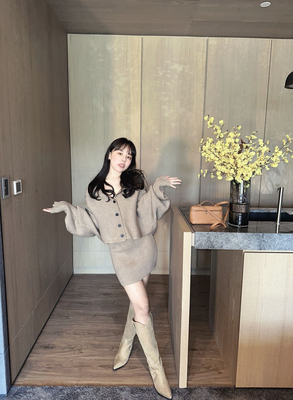 image_4FA96300-6F4A-444C-B758-E2DFA04828B3_1765981708