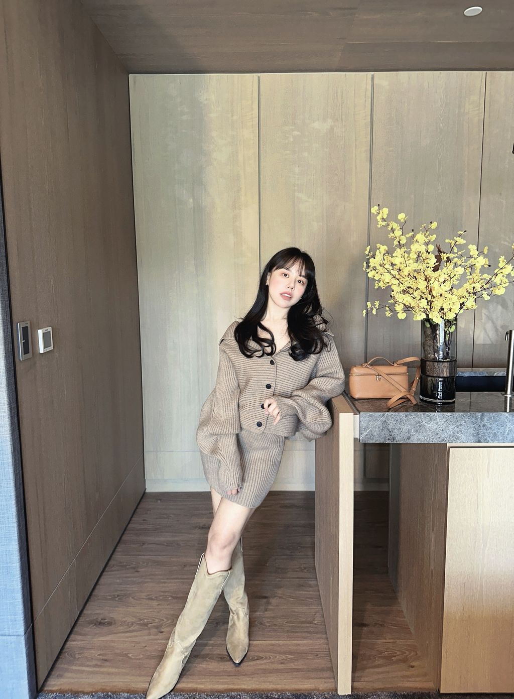 image_3C427057-29B4-433C-88AE-FBA509A93D7F_1765981709