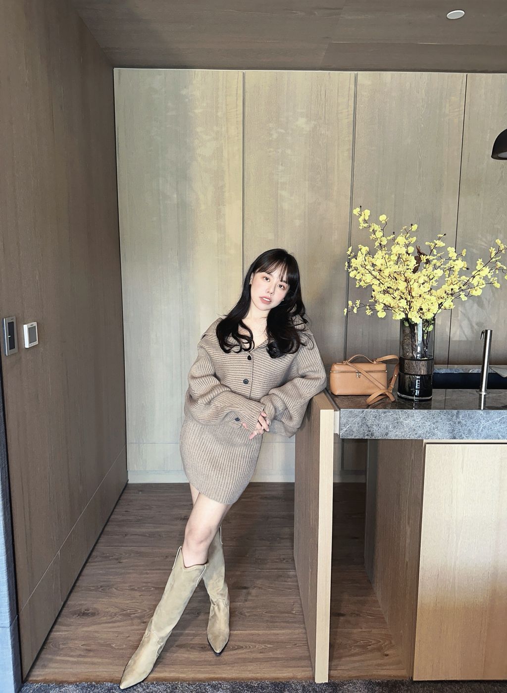 image_EFDE9F45-8E37-4686-8CE8-43474AA3E3BE_1765981709