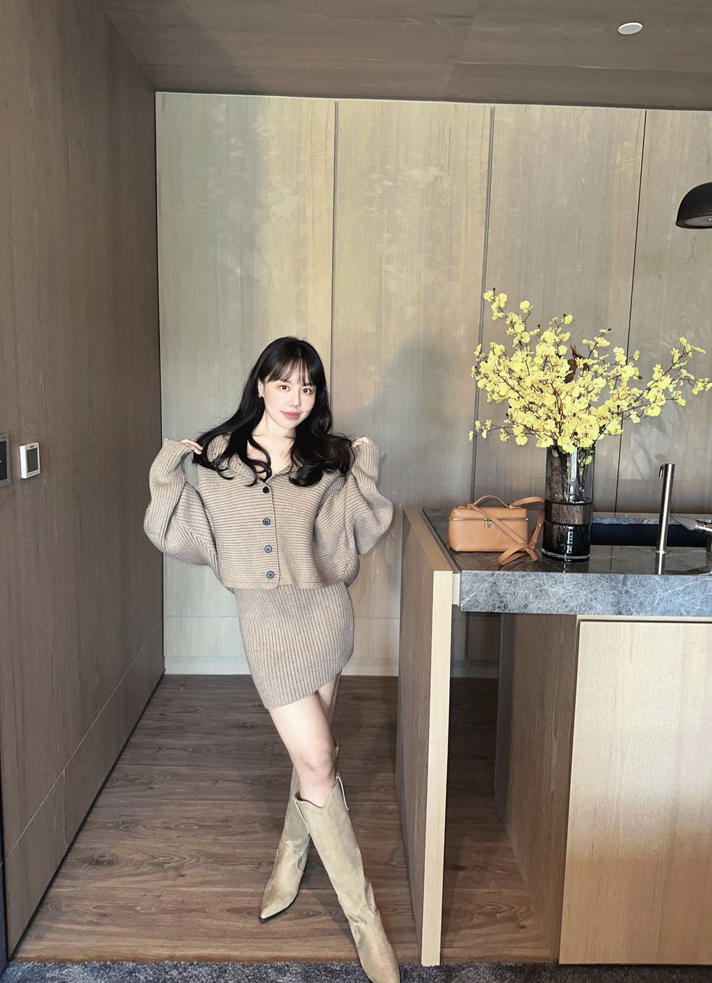 image_256DB309-BDBD-4431-BDE8-FBEAE5B541CC_1765981709