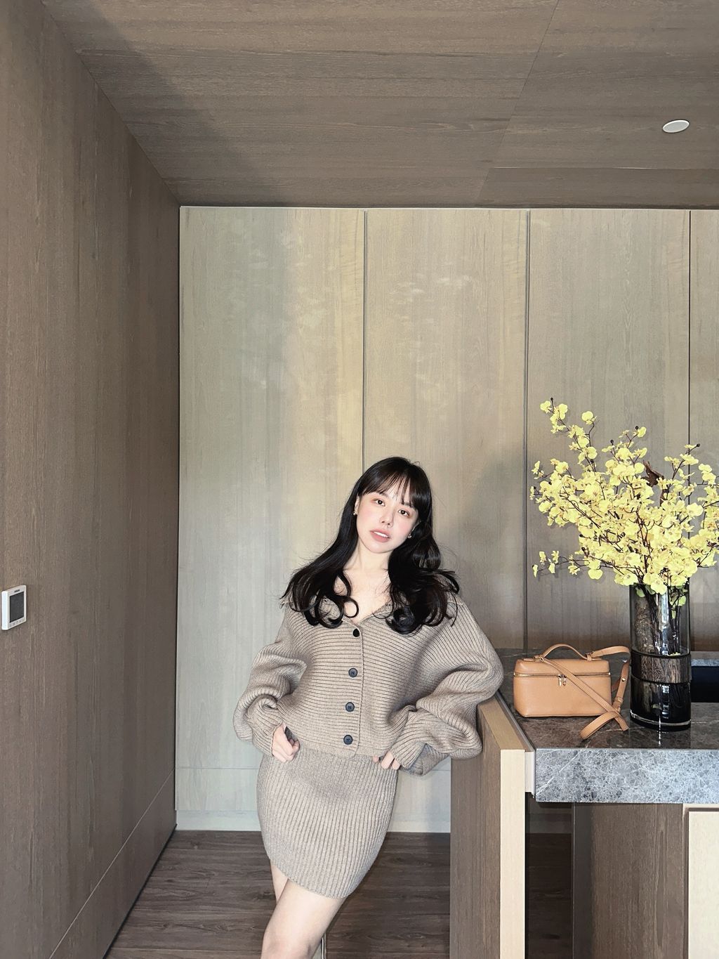 image_889A8680-F2F7-489B-B443-1534530DBC98_1765981709