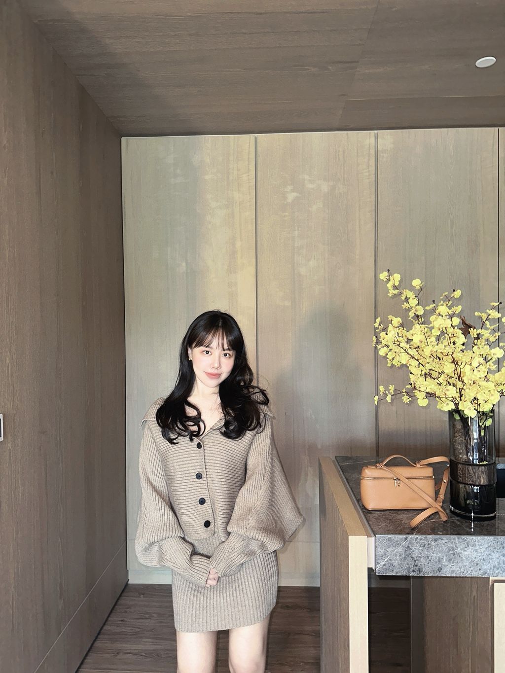 image_16BC3421-AC66-4599-9E35-2B7833ABD627_1765981709