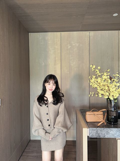 image_16BC3421-AC66-4599-9E35-2B7833ABD627_1765981709