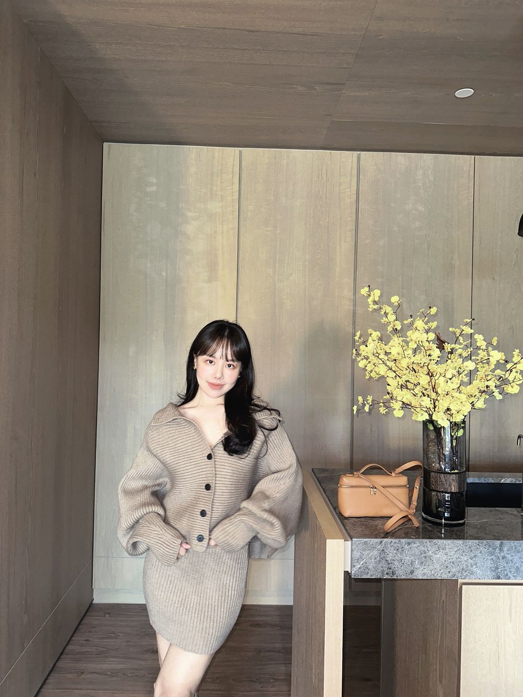 image_2149580B-6065-4CFE-9442-4BF7B4EA0ABB_1765981709