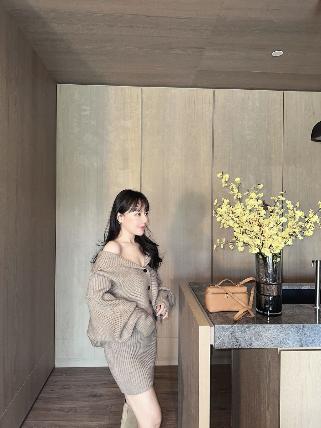 image_7E4106E8-68B5-41DD-8705-F349507306B4_1765981710