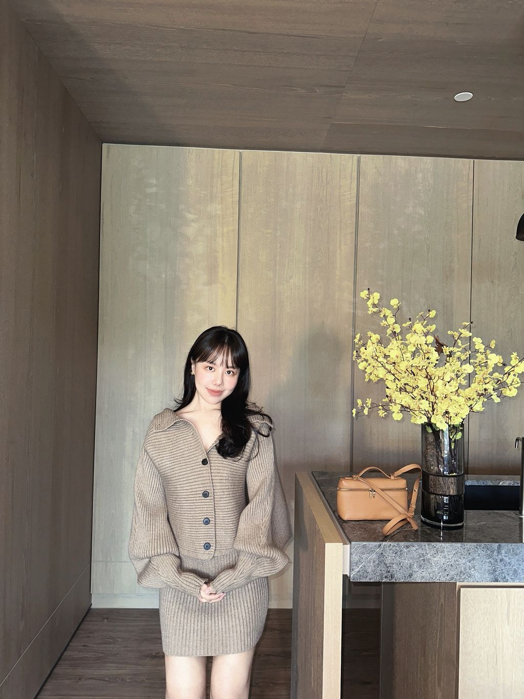 image_35C4D156-E354-465F-8C3C-D90129BCD68B_1765981710