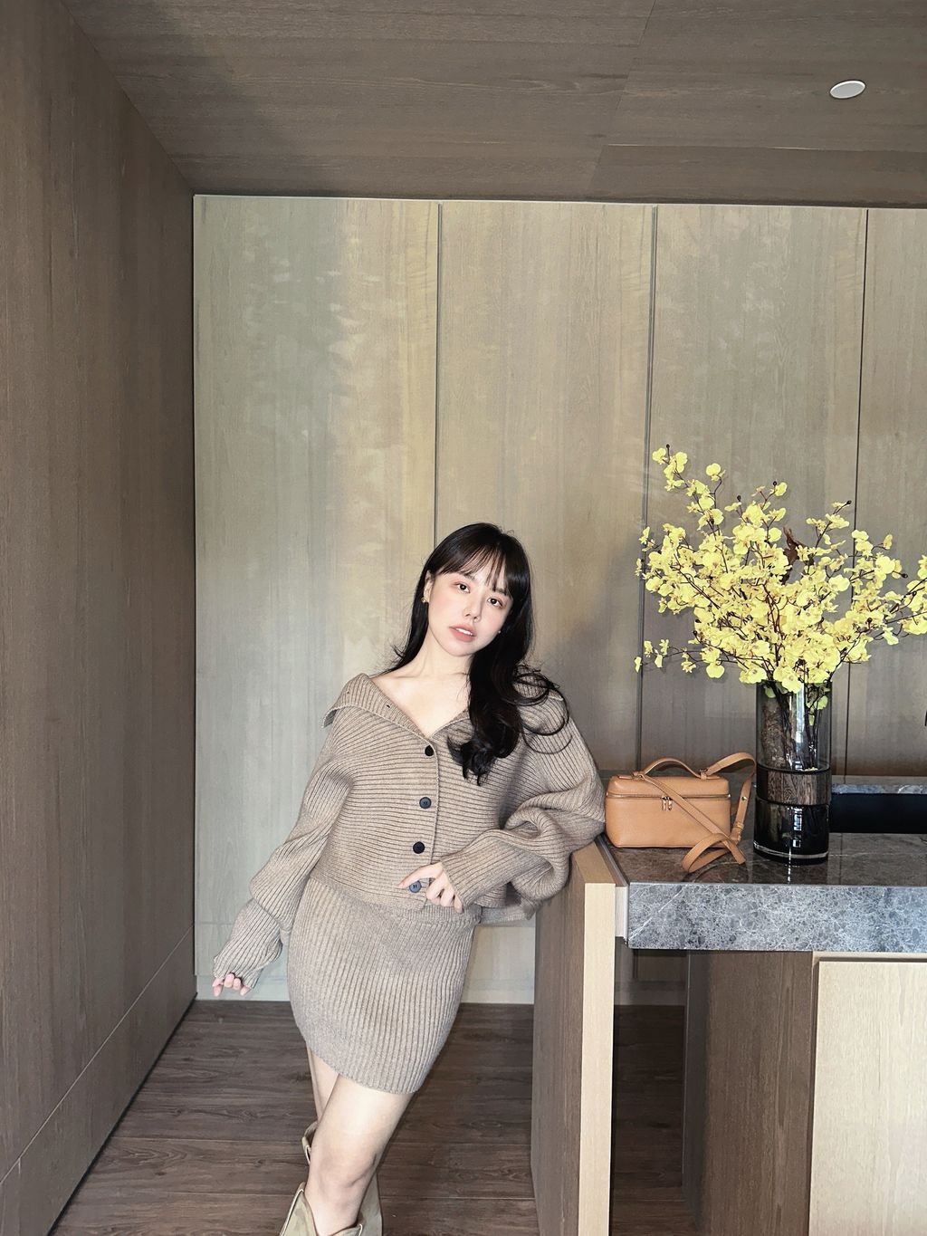 image_BFF1D0E7-E879-441F-9ED6-BA6FD17F9317_1765981710