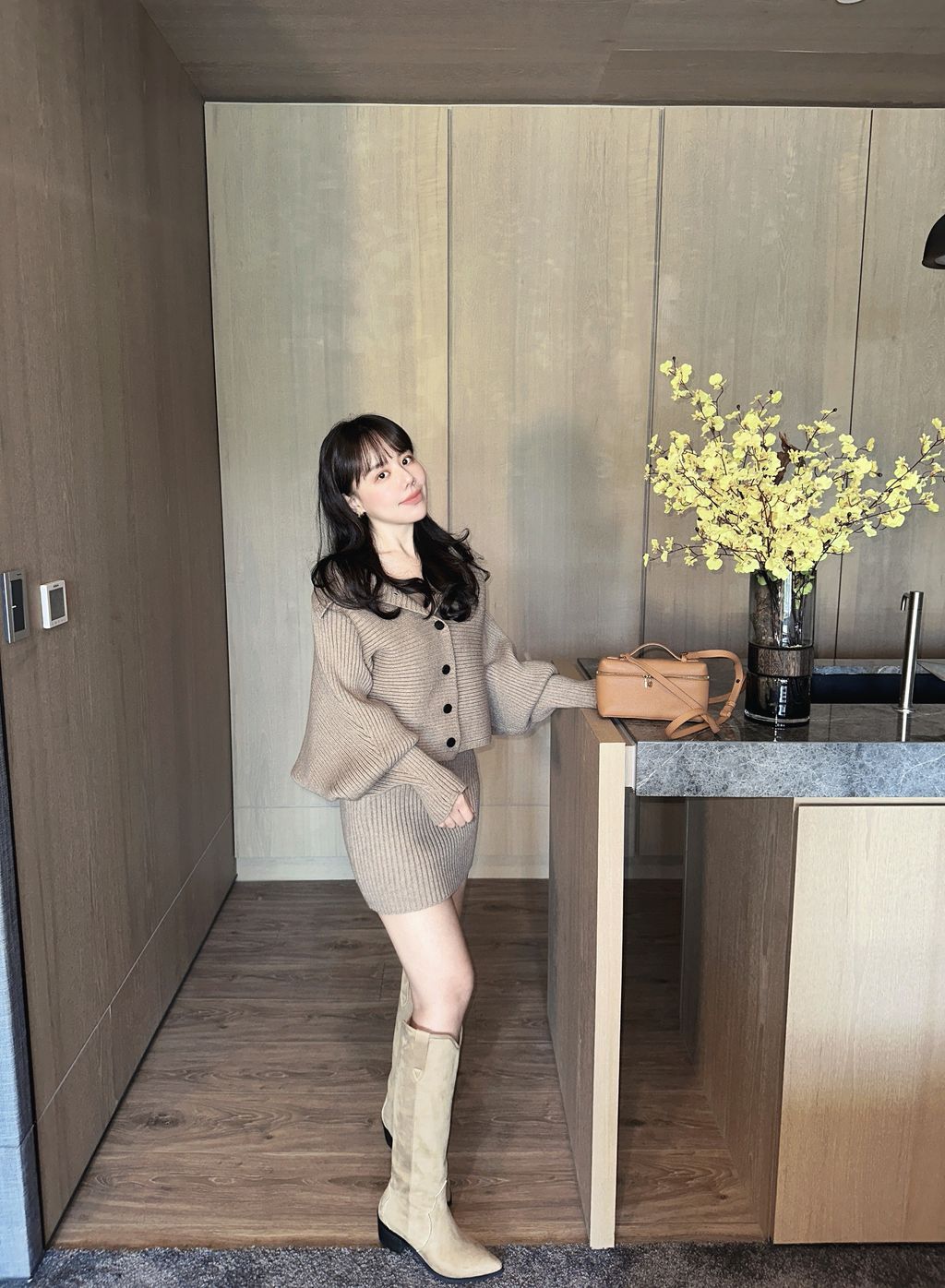 image_6BFF7221-5768-469D-B597-1DDDE1F72AE7_1765981710