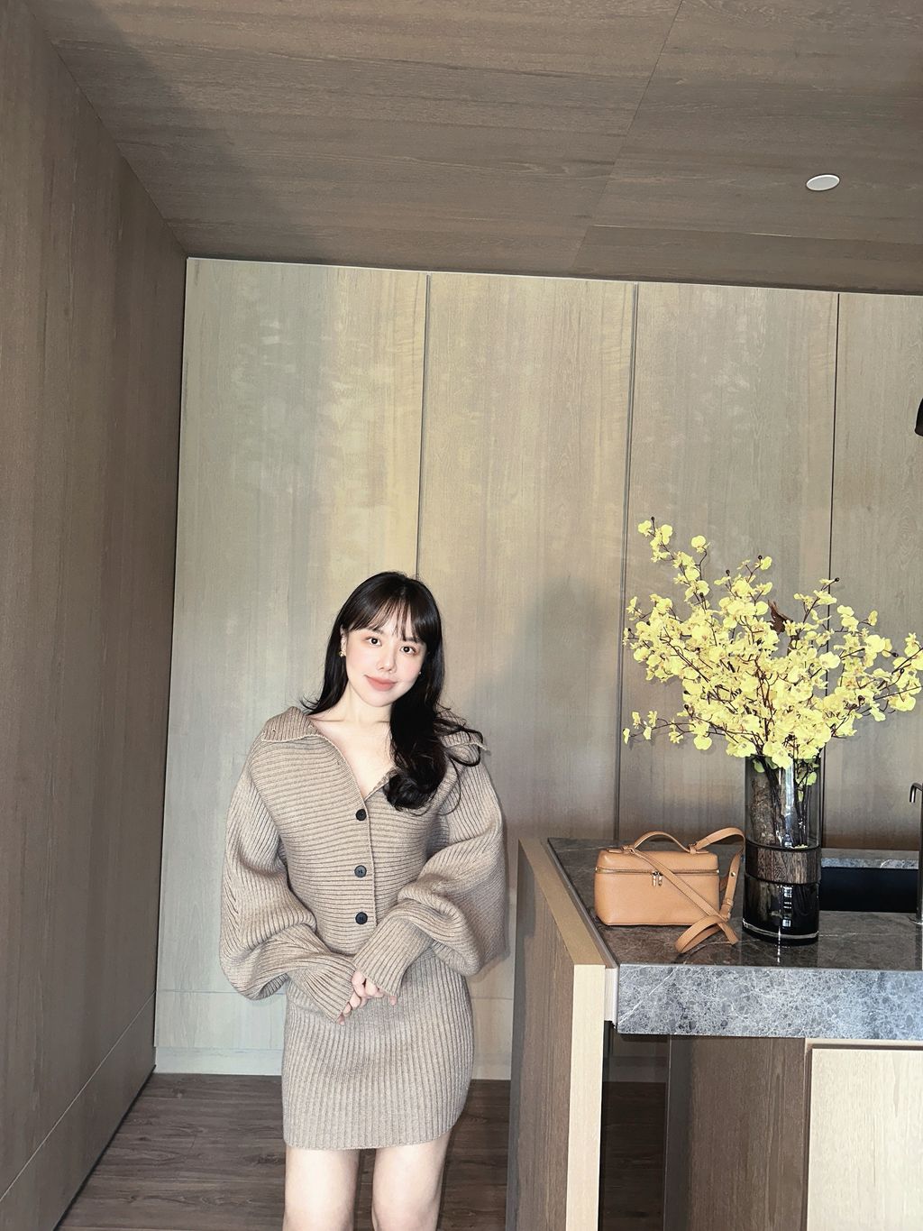 image_B6C20713-FB0A-419D-928C-6D1E994F66DA_1765981710